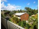 43/8 Briggs Road, Springwood QLD 4127