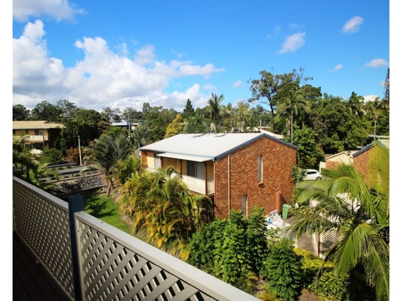 43/8 Briggs Road, Springwood QLD 4127