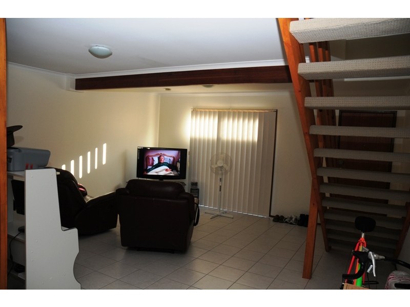 Slacks Creek QLD 4127