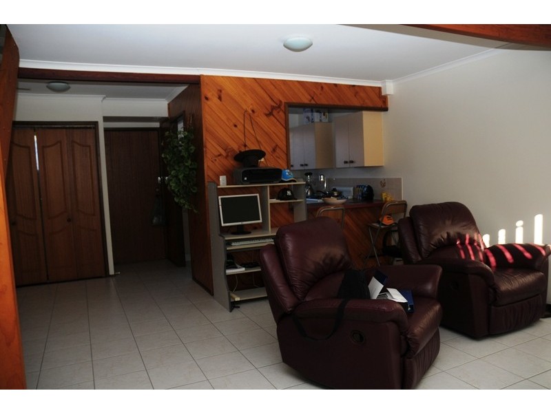 Slacks Creek QLD 4127