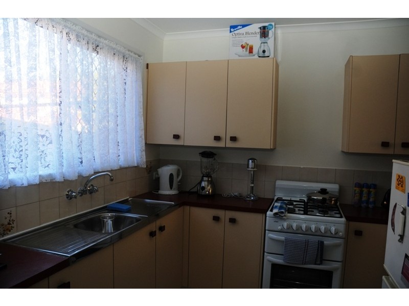 Slacks Creek QLD 4127