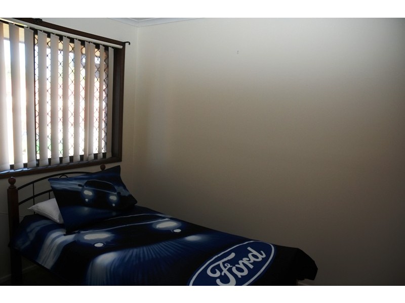 Slacks Creek QLD 4127