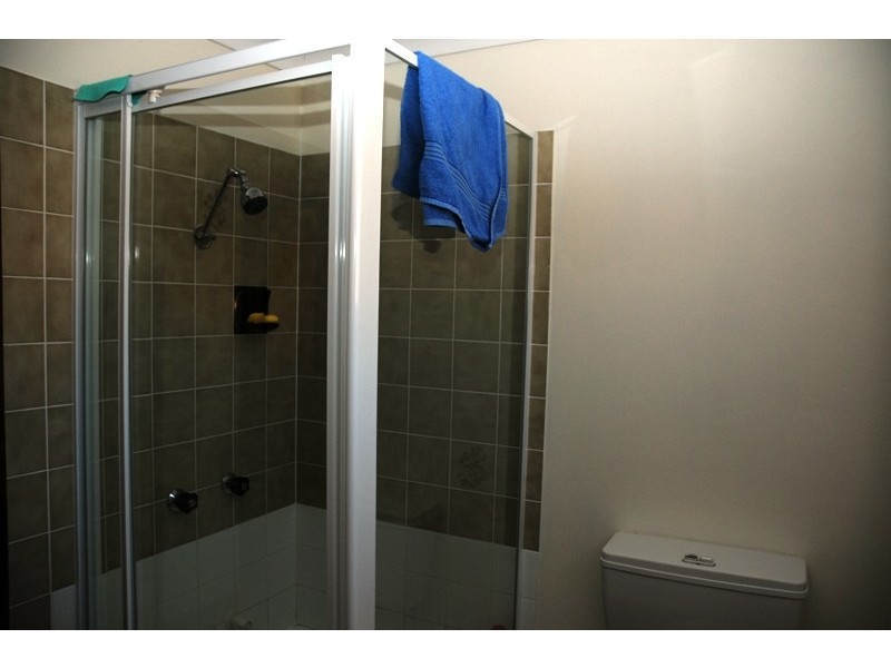 Slacks Creek QLD 4127