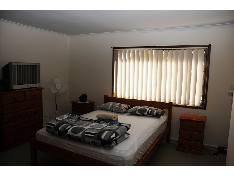 Slacks Creek QLD 4127