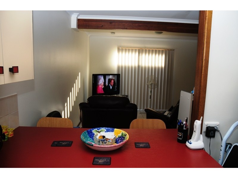 Slacks Creek QLD 4127