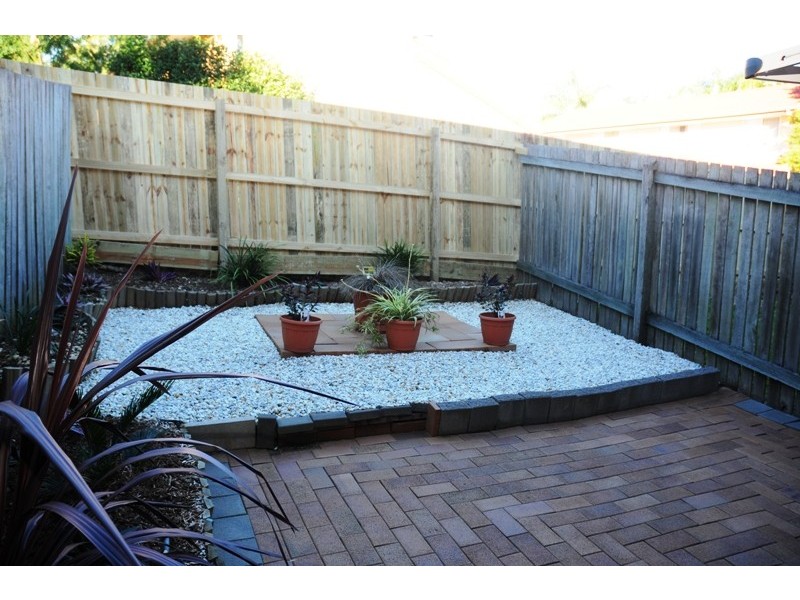 Slacks Creek QLD 4127