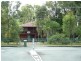 Kingston QLD 4114