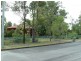 Kingston QLD 4114