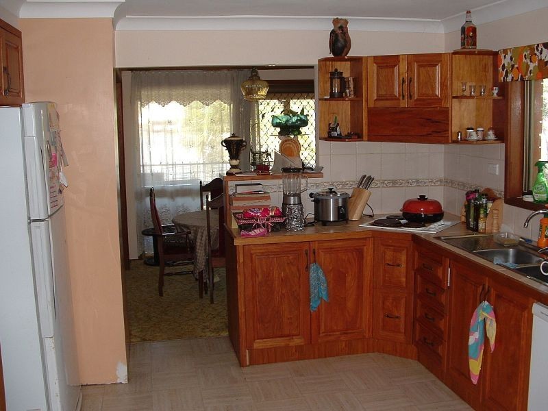 Kingston QLD 4114