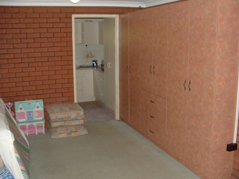 Kingston QLD 4114