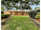 104 Main Street, Redland Bay QLD 4165