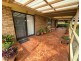 104 Main Street, Redland Bay QLD 4165