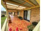 104 Main Street, Redland Bay QLD 4165