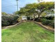 104 Main Street, Redland Bay QLD 4165