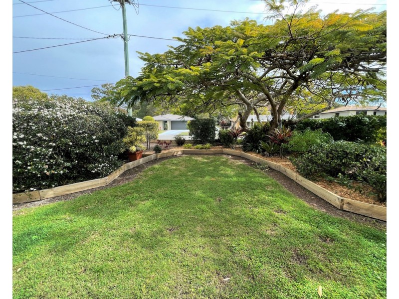 104 Main Street, Redland Bay QLD 4165