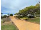 104 Main Street, Redland Bay QLD 4165