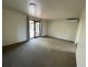 104 Main Street, Redland Bay QLD 4165
