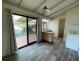 104 Main Street, Redland Bay QLD 4165