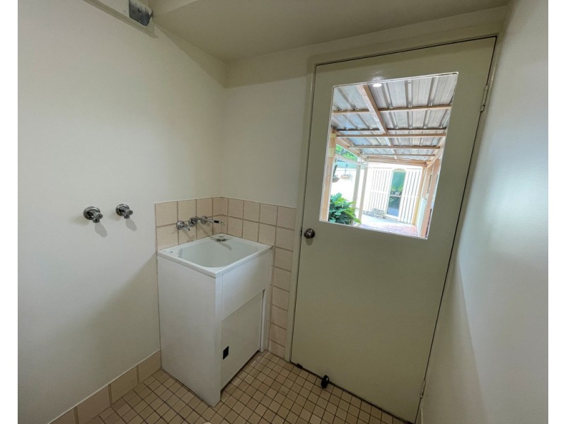 104 Main Street, Redland Bay QLD 4165