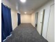 104 Main Street, Redland Bay QLD 4165