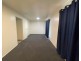 104 Main Street, Redland Bay QLD 4165