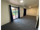104 Main Street, Redland Bay QLD 4165