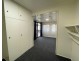 104 Main Street, Redland Bay QLD 4165
