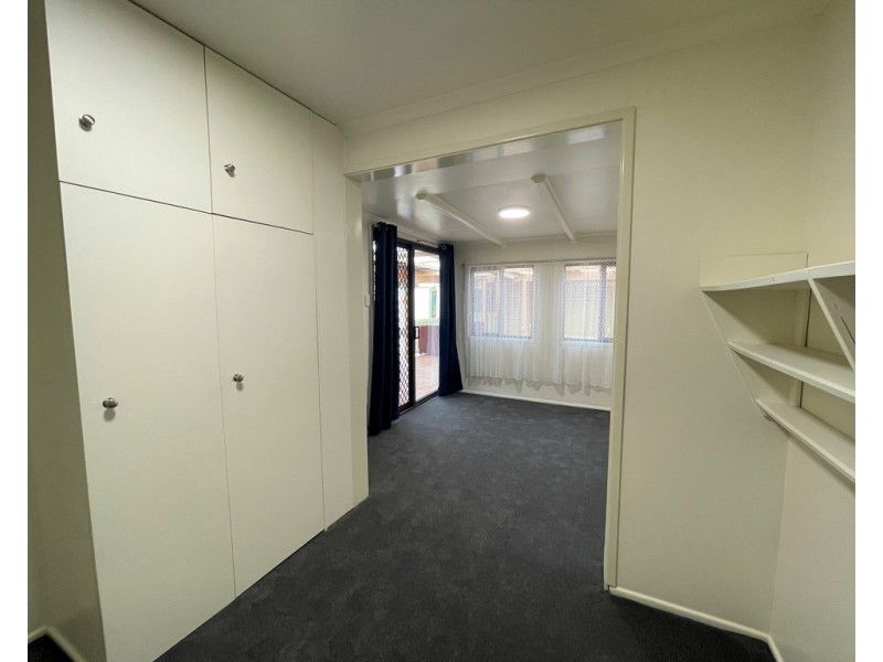 104 Main Street, Redland Bay QLD 4165