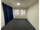 104 Main Street, Redland Bay QLD 4165