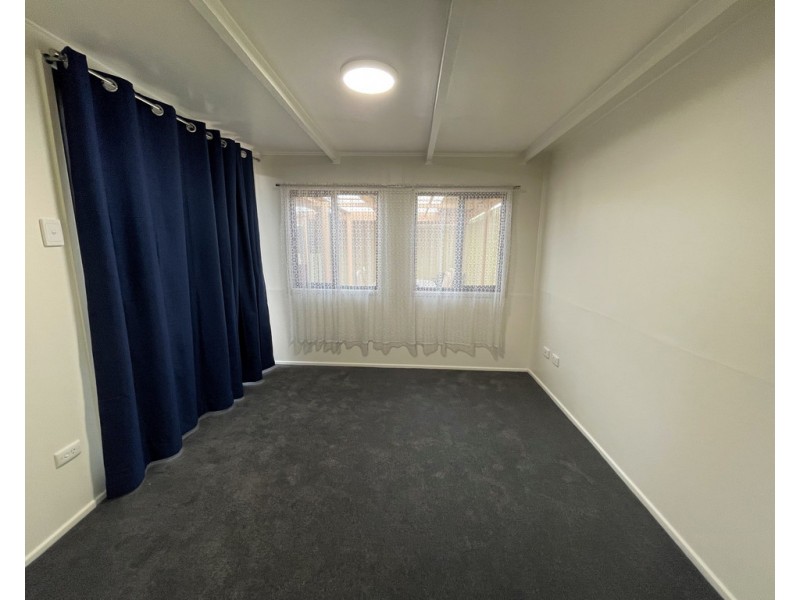 104 Main Street, Redland Bay QLD 4165