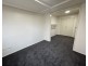 104 Main Street, Redland Bay QLD 4165