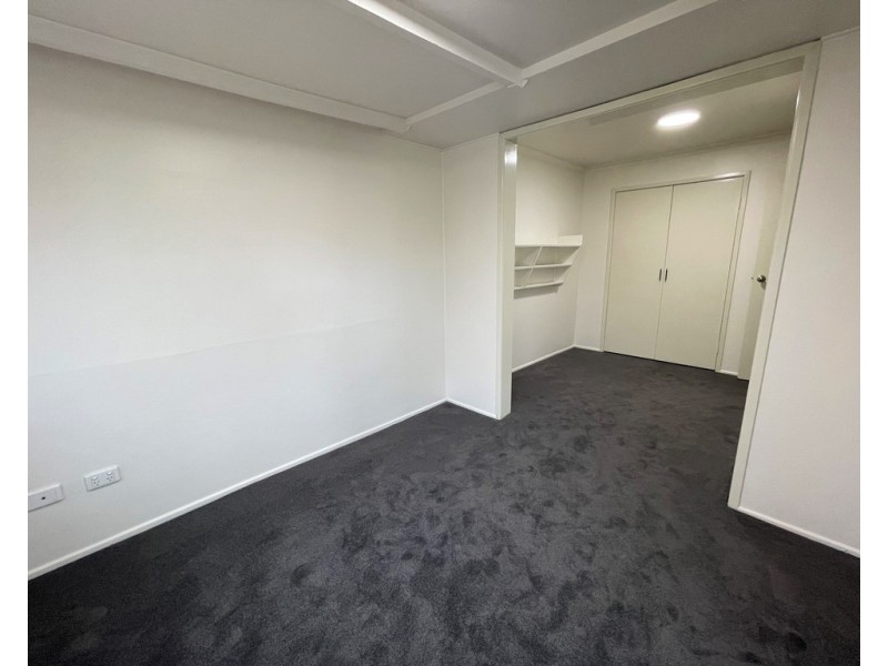 104 Main Street, Redland Bay QLD 4165