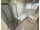104 Main Street, Redland Bay QLD 4165