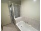 104 Main Street, Redland Bay QLD 4165