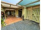 104 Main Street, Redland Bay QLD 4165