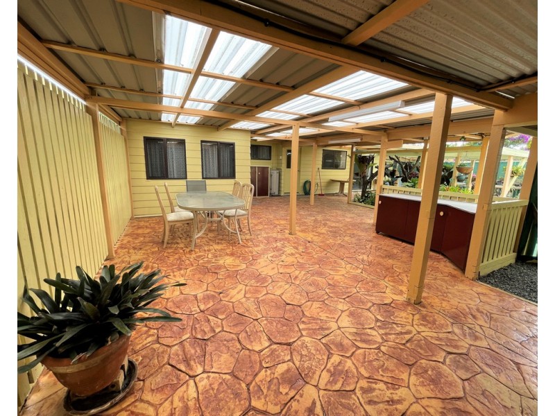 104 Main Street, Redland Bay QLD 4165