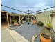 104 Main Street, Redland Bay QLD 4165