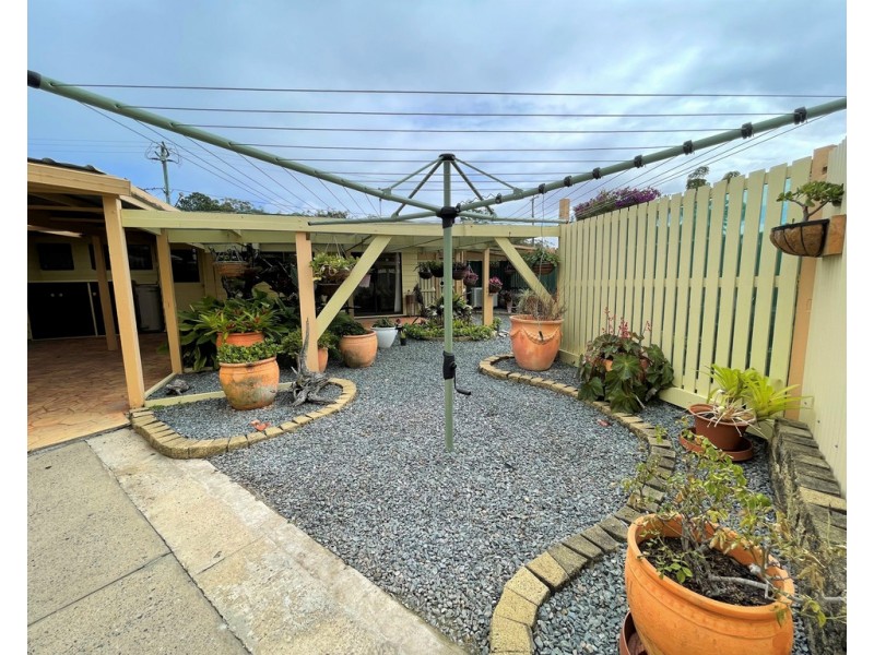 104 Main Street, Redland Bay QLD 4165