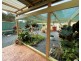 104 Main Street, Redland Bay QLD 4165
