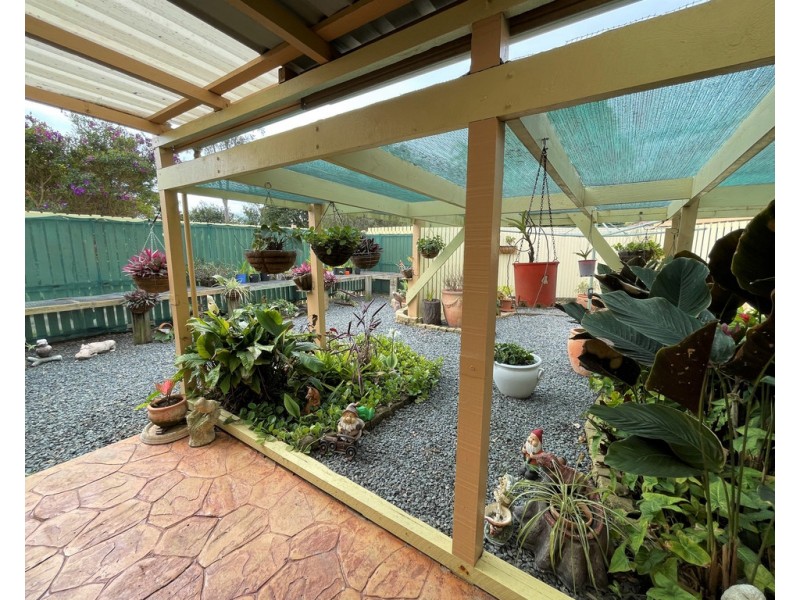 104 Main Street, Redland Bay QLD 4165