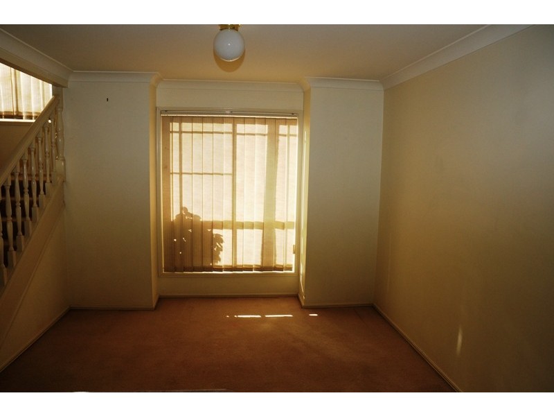 Wishart QLD 4122