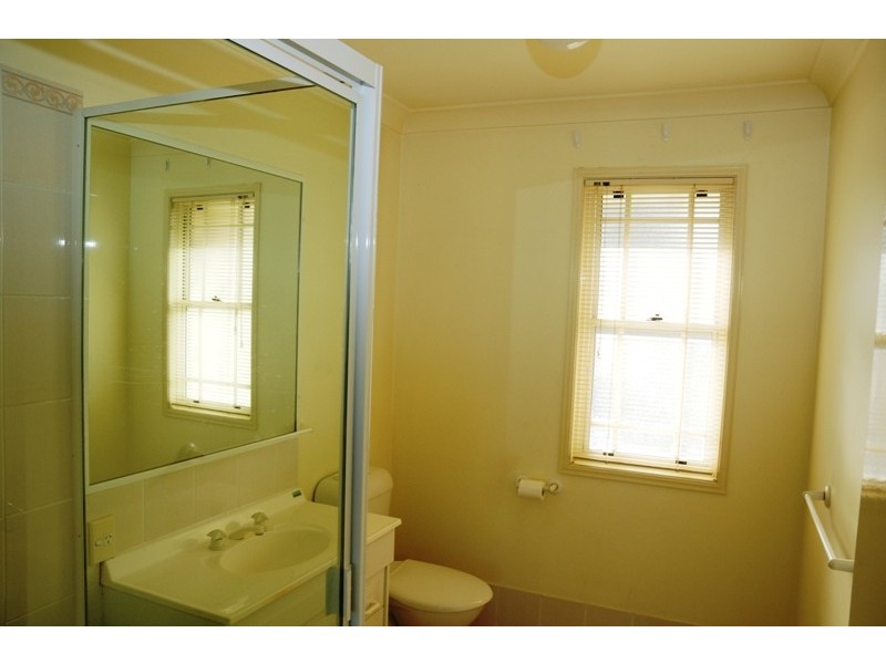 Wishart QLD 4122