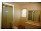 Wishart QLD 4122