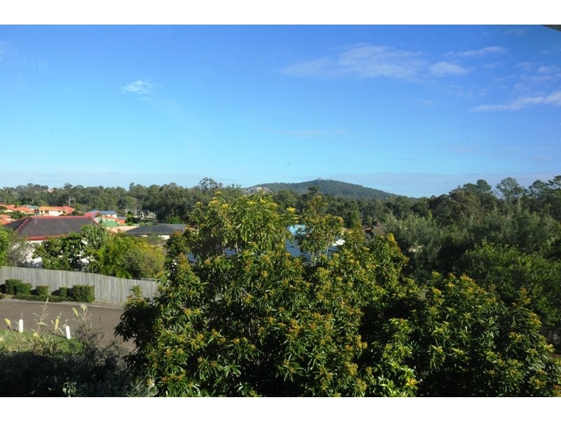 Wishart QLD 4122