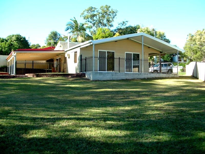 16 Tonya Court, Woodridge QLD 4114