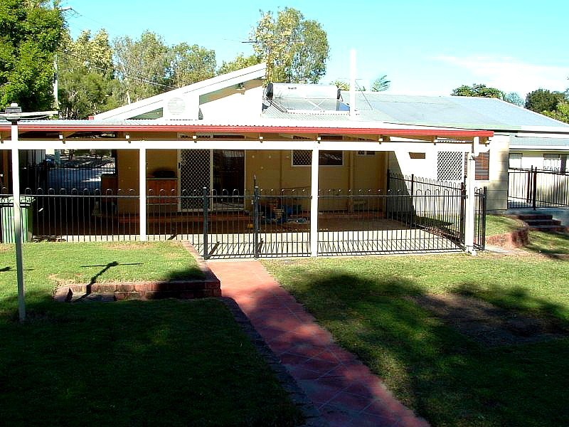 16 Tonya Court, Woodridge QLD 4114