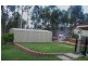 16 Tonya Court, Woodridge QLD 4114