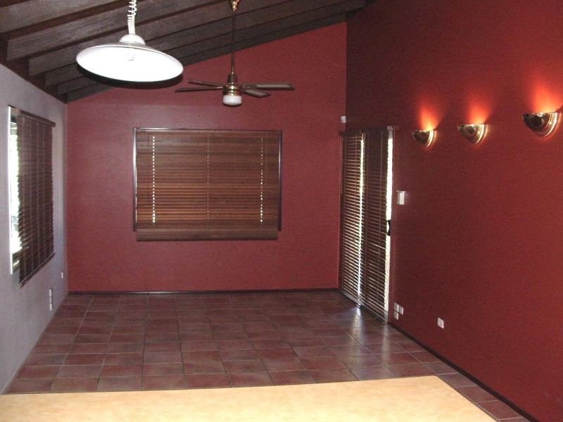 16 Tonya Court, Woodridge QLD 4114