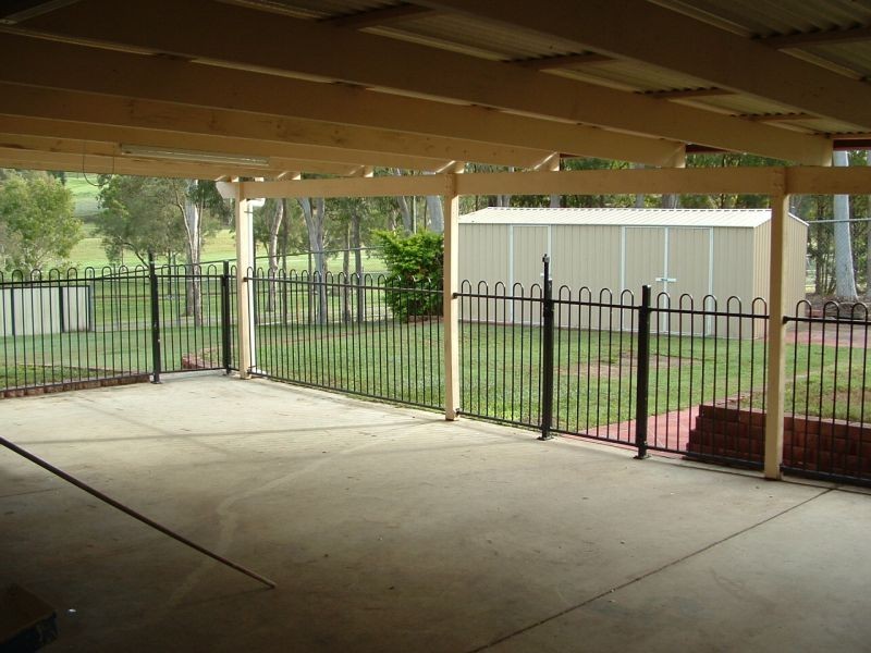 16 Tonya Court, Woodridge QLD 4114