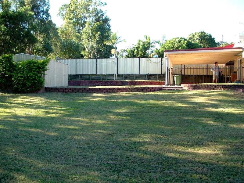 16 Tonya Court, Woodridge QLD 4114